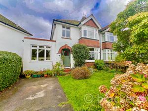 Photo 21- click for photo gallery